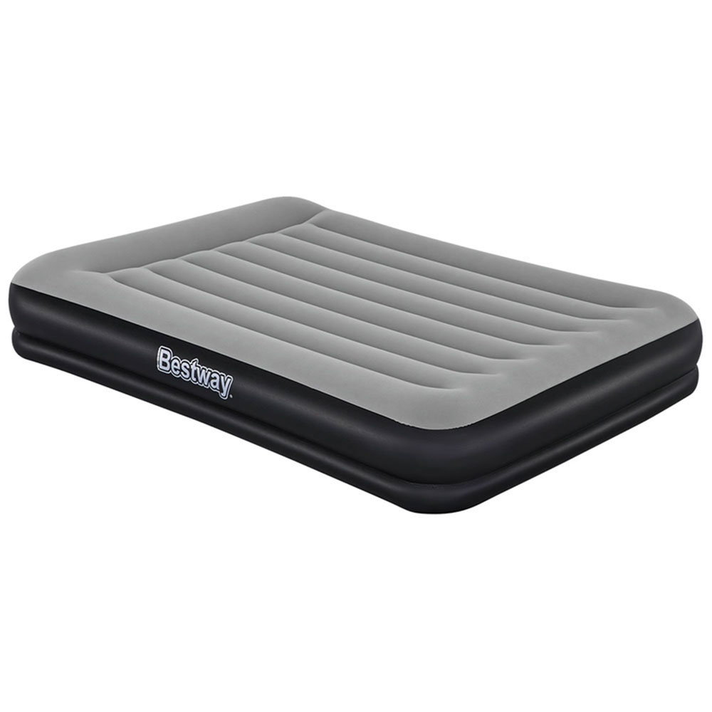 Air Bed 30cm Queen