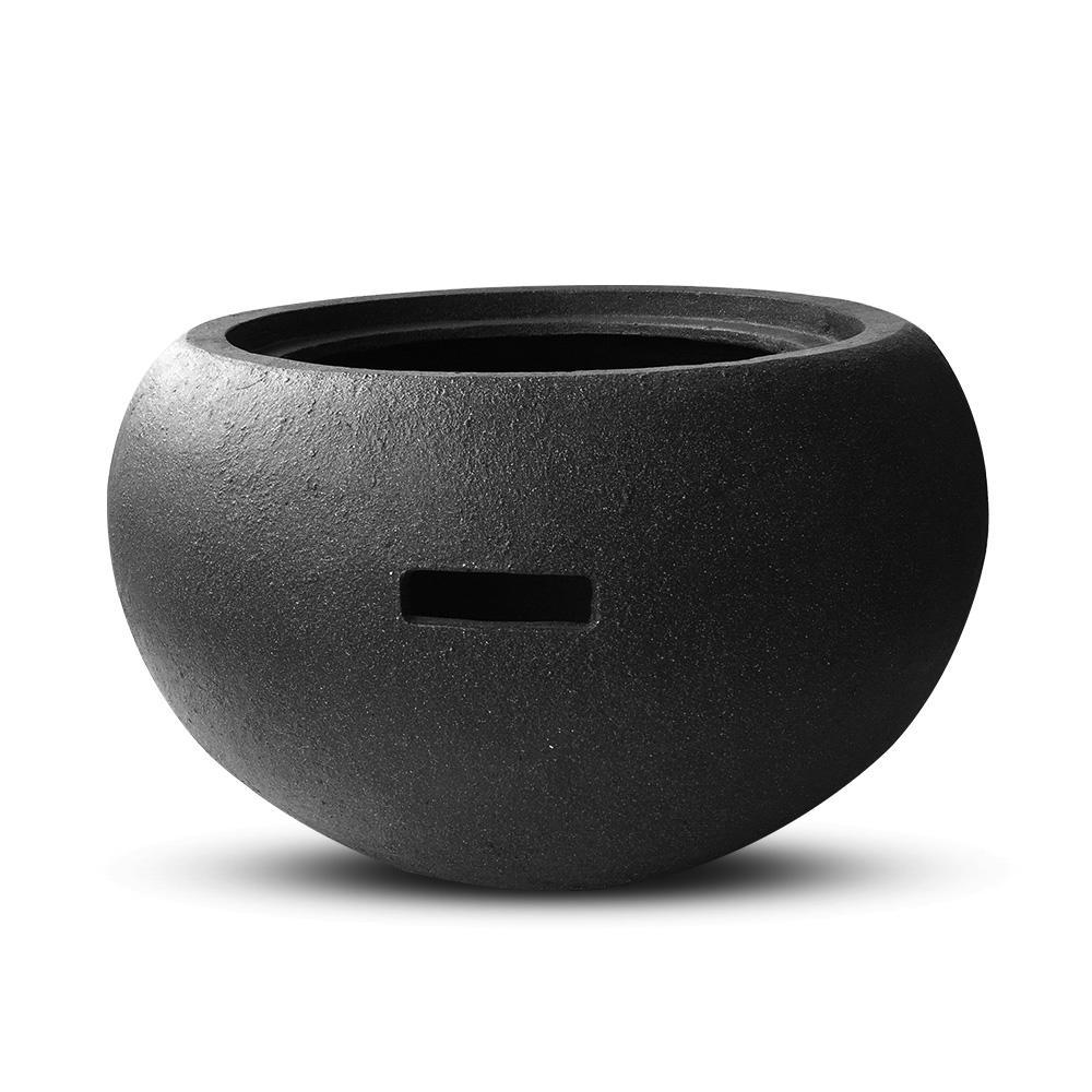 Fire Pit Bowl - Image 4