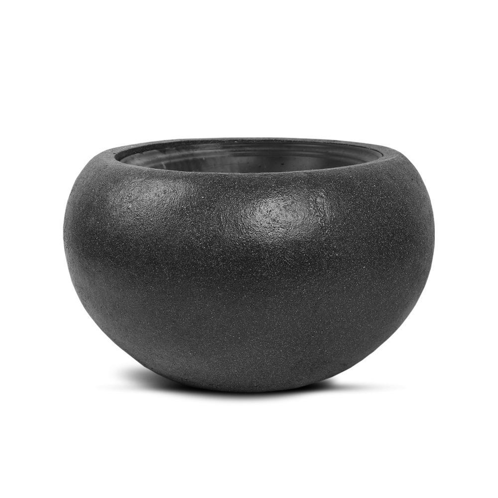 Fire Pit Bowl - Image 5