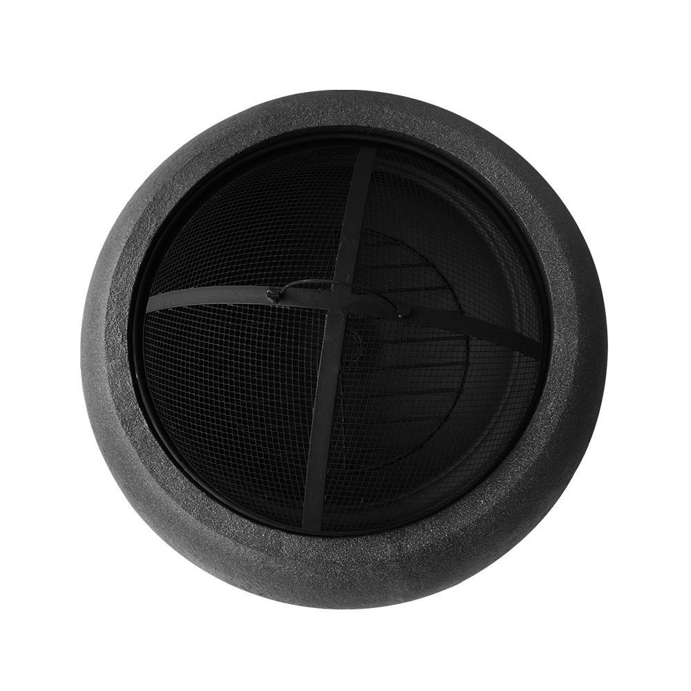 Fire Pit Bowl - Image 7