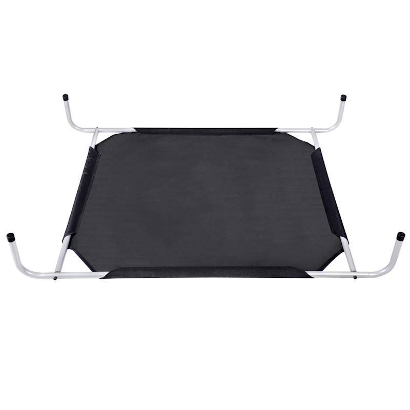 Pet Dog Cat Bed Trampoline Hammock - Image 3