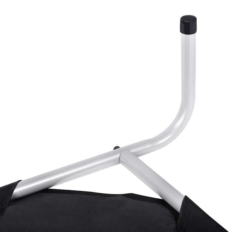 Pet Dog Cat Bed Trampoline Hammock - Image 5