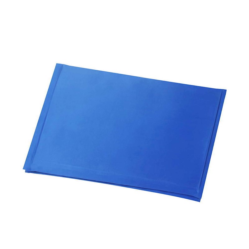 Pet Dog Cat Cooling Gel Mat Bed - Image 2