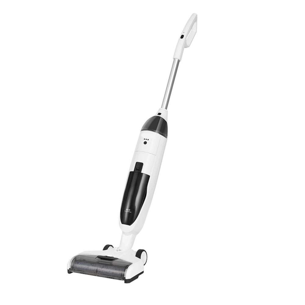 Vacuum Cleaner Wet & Dry 250W Stick